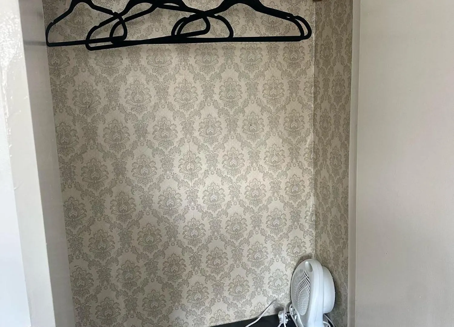 London budget Maisonette Royaume-Uni