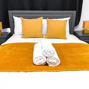 https://wns-hotel-canary-wharf.brighton-hotels-england.com