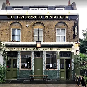 https://the-greenwich-pensioner-guesthouse.brighton-hotels-england.com