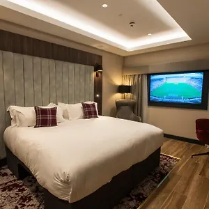 https://tynecastle-park.edinburghhotelsuk.org