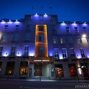 https://aberdeen-douglas.hotelsaberdeenuk.com